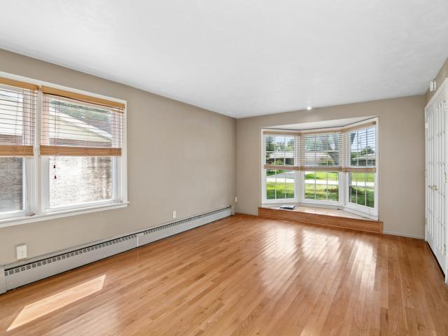 185 N Lynn Court