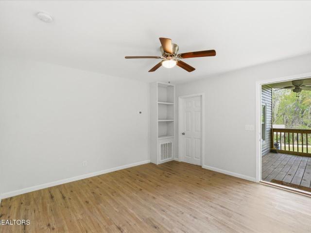 4737 Old Guinn Rd