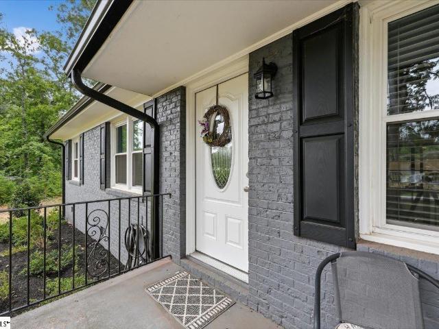 21 Blue Mountain Drive