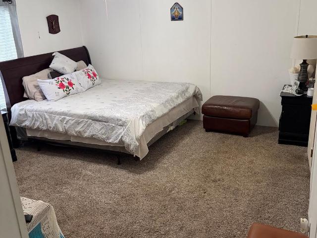 Single Family: MLS #1624