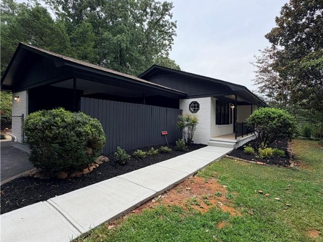 222 Holly Avenue