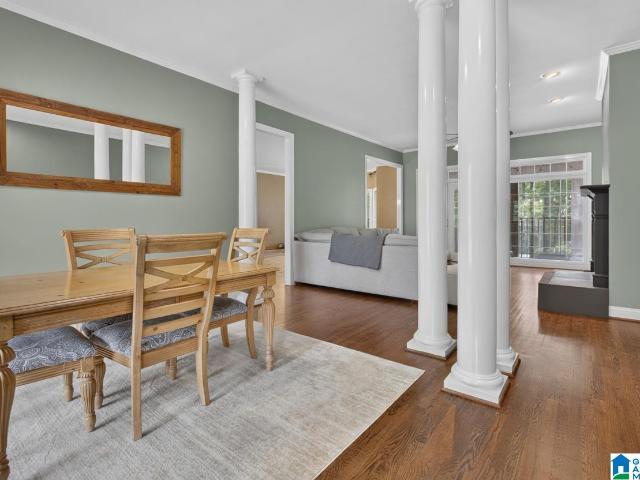 415 Emilys Circle