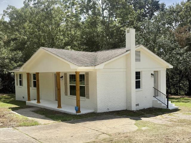 158 Belcher Ave