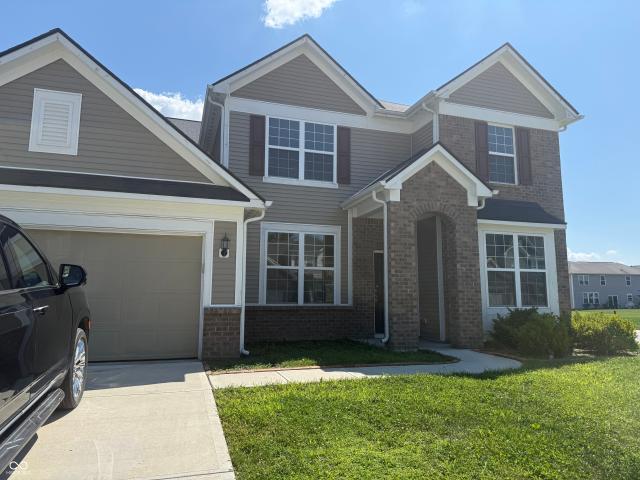 5405 Lavender Drive