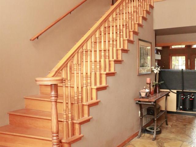 10812 Bay Ridge Drive