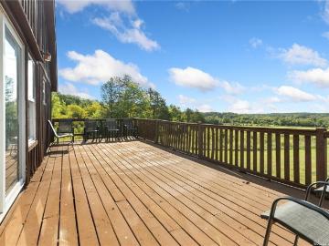429 Farefield Road