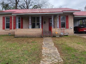 402 S 2Nd Street
