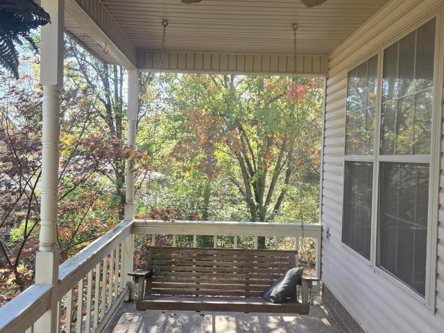 430 S Main Street