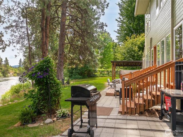 9377 Lone Pine Orchard Road