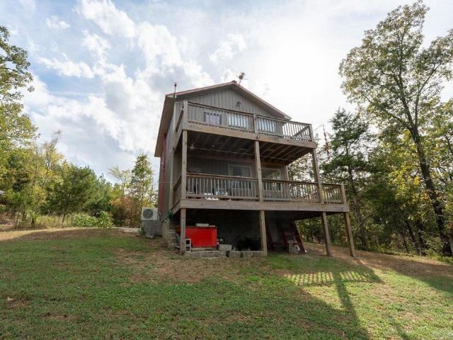 400 & 420 Hazel Drive