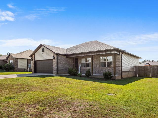 13 Caroline Cove