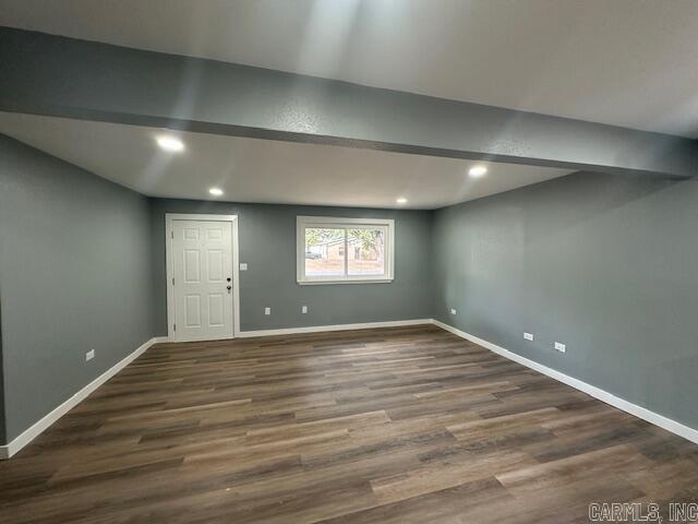 Single Family: MLS #26042