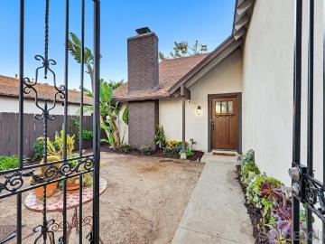 11050 Westonhill Dr