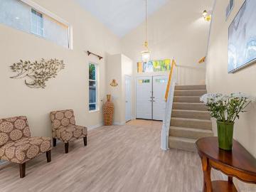 13837 Fontanelle