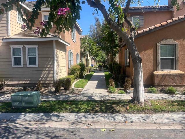 4437 Leonard Ct