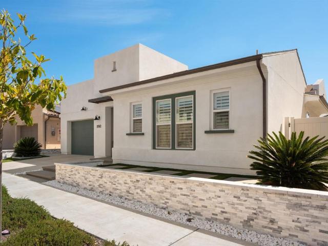 8961 Trailridge