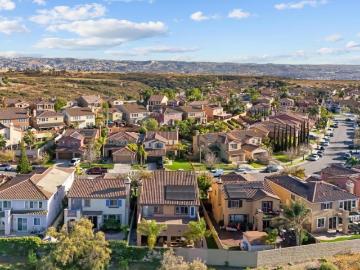 5192 Bay Crest