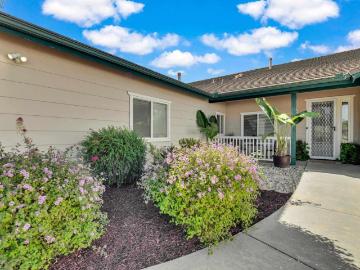 10155 Conejo Lane