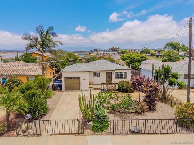425 8th Street