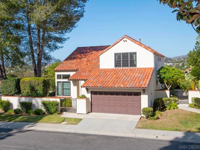 17695 Belle Helene Ct
