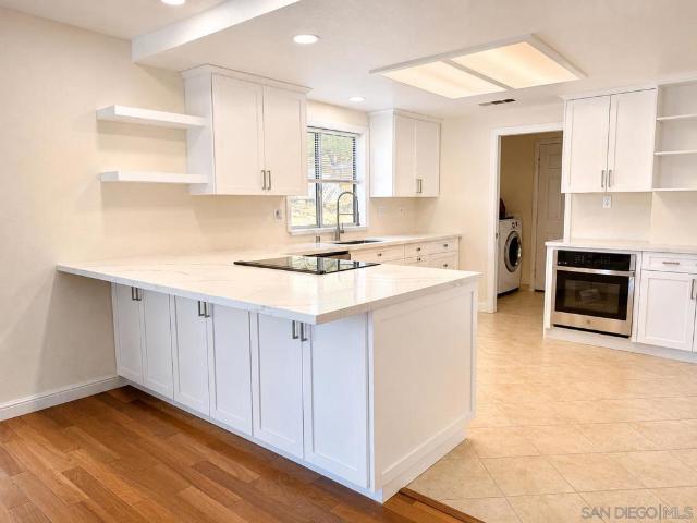 23306 Barona Mesa Rd