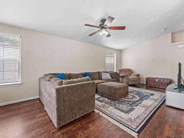 9395 Harritt SPC 215