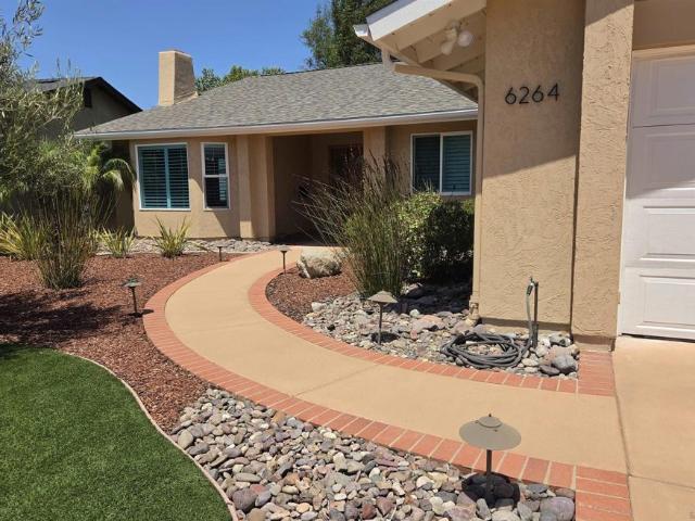 6264 Brynwood Court