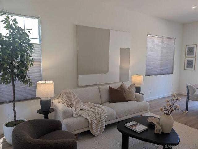 7049 Surfbird Circle