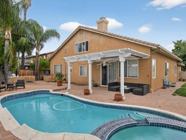 41245 Breckin