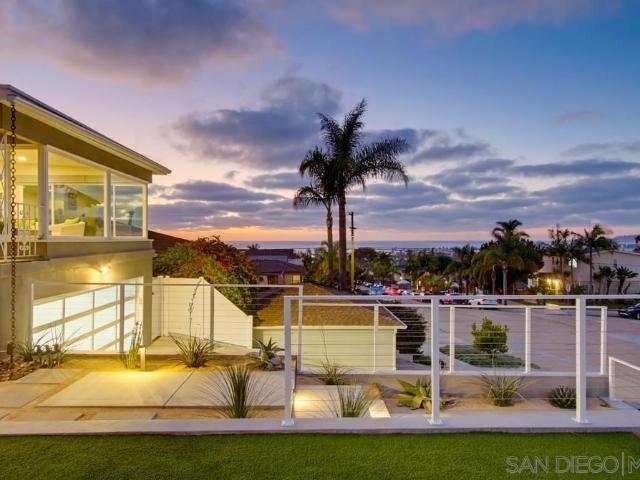 4483 Saratoga