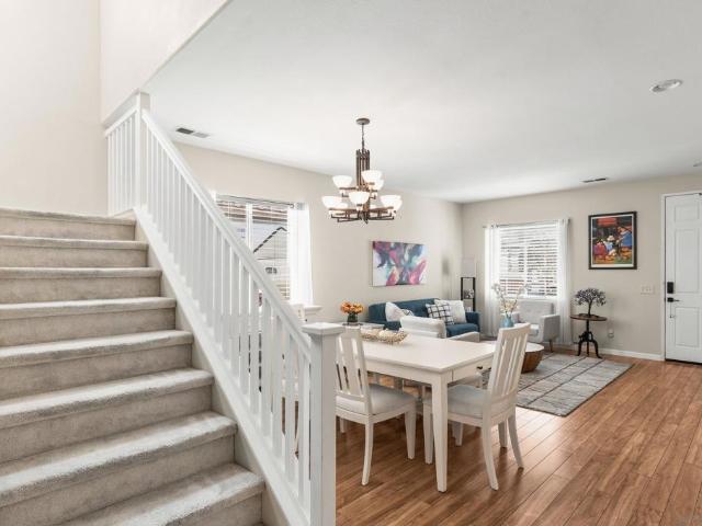 332 Monte Vista