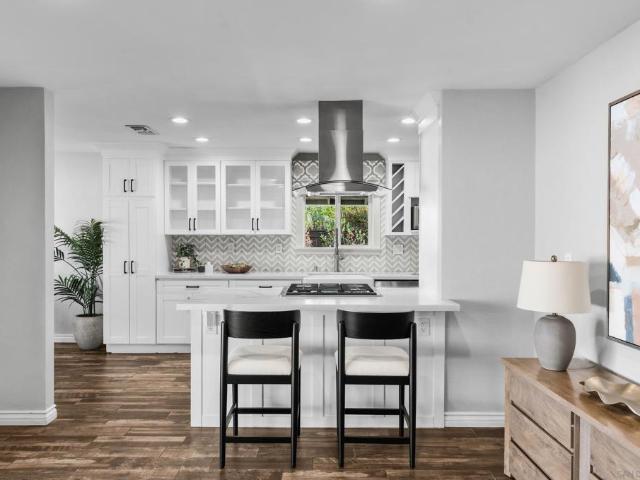 14161 Halper