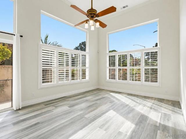 12684 Carmel Country Rd 4