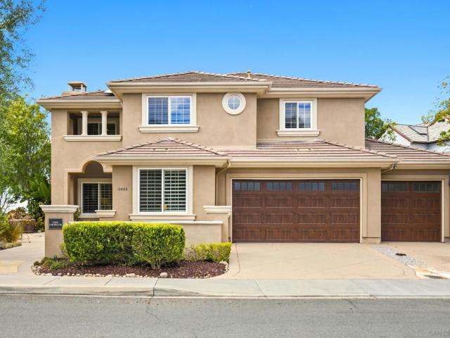 12666 Fairbrook Rd