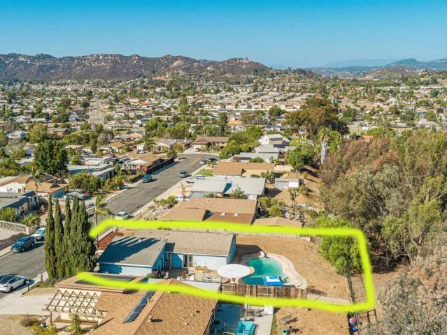 587 Augusta Dr