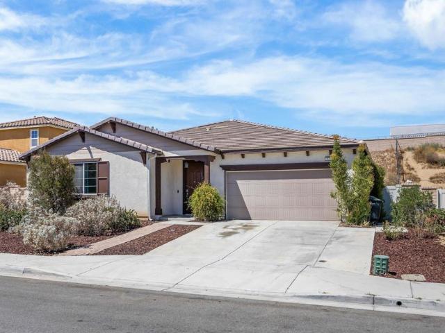 826 Genaro Drive