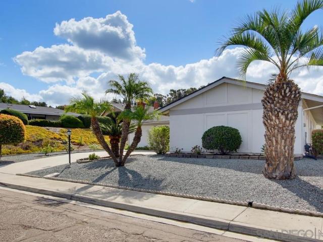 12419 nacido drive