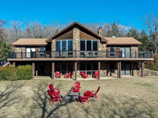 333 County Rd. Marion CR 7004