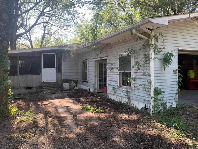 6475 Highway 67