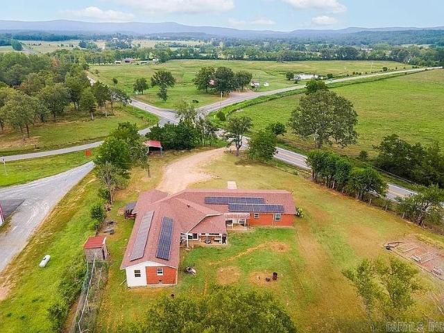 3795 W HWY 270