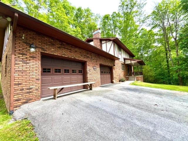 113 Wildwood Trail