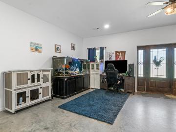 113 Hudson Ridge Road