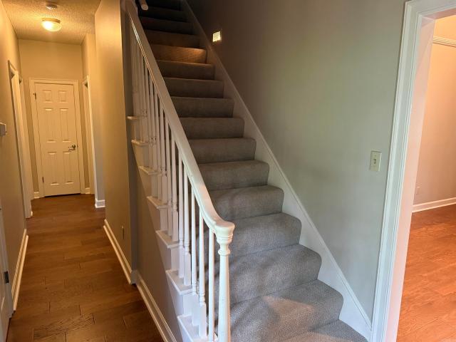 208 Delta Dr Drive