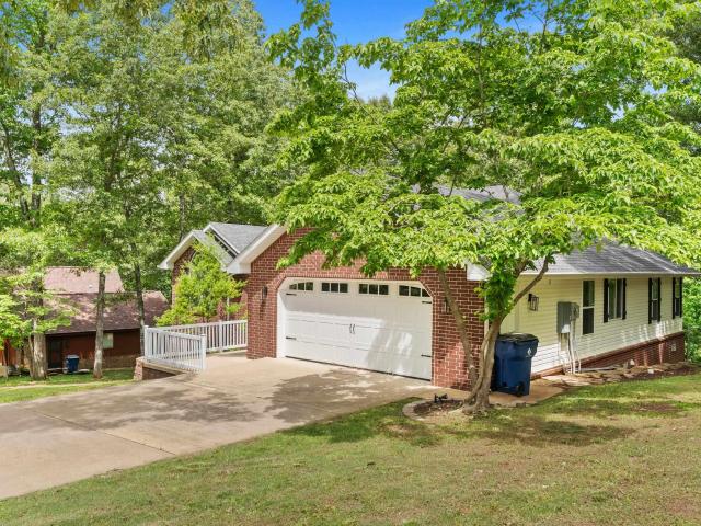 96 Woodcreek Court
