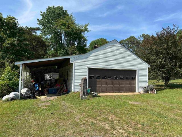 390 Wood Vine Trail