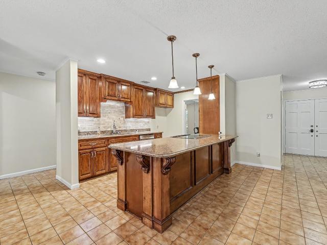 120 Northgate Drive