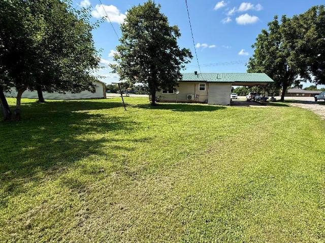 1295 W Main Street