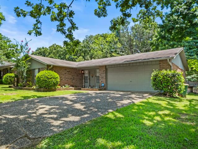 8302 Merriwood Court