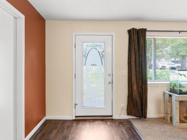 1216 Mark Drive