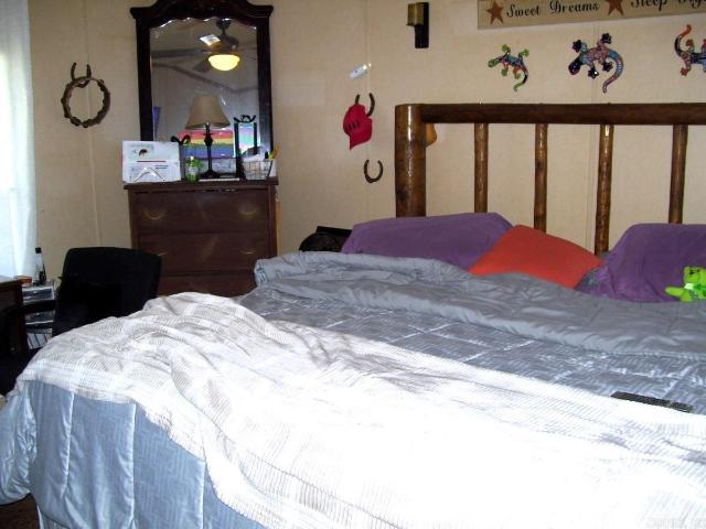 1511 Leona Drive